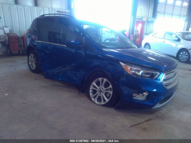 FORD ESCAPE 2018 1fmcu0gdxjuc03414