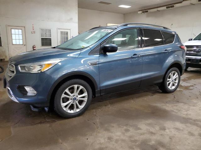 FORD ESCAPE 2018 1fmcu0gdxjuc11545