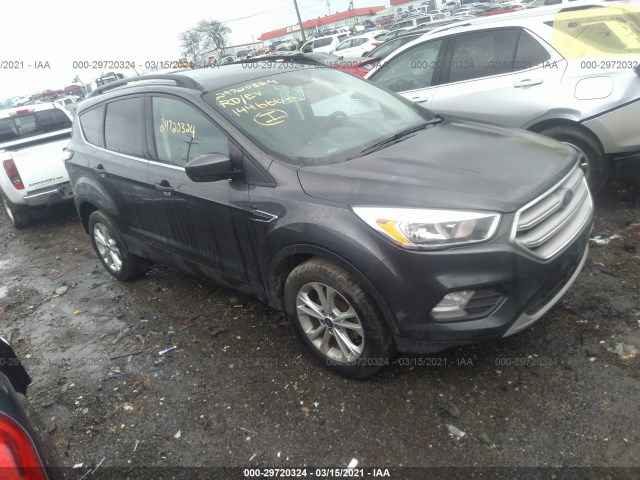 FORD ESCAPE 2018 1fmcu0gdxjuc12548