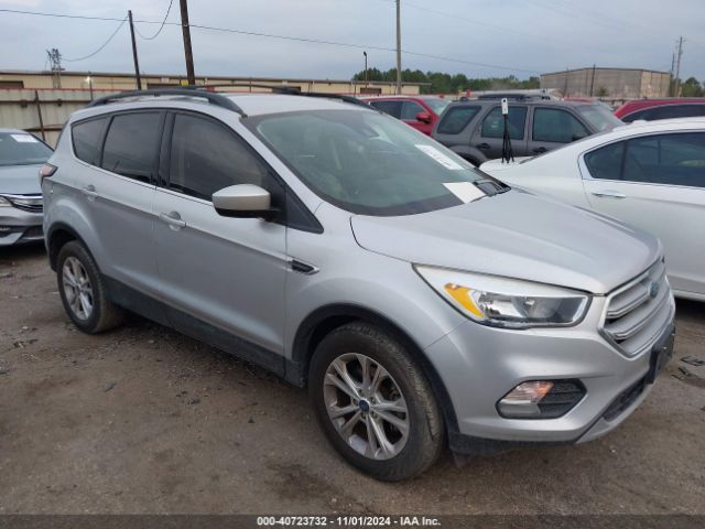 FORD ESCAPE 2018 1fmcu0gdxjuc18933