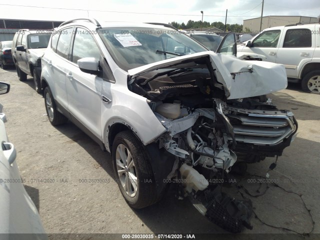 FORD ESCAPE 2018 1fmcu0gdxjuc40611