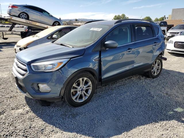 FORD ESCAPE 2018 1fmcu0gdxjuc60454