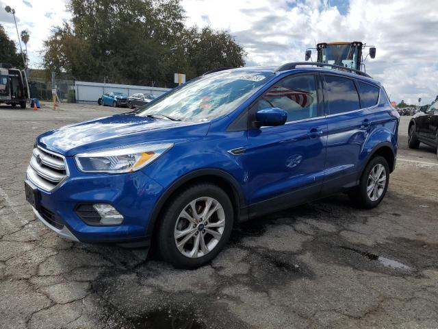 FORD ESCAPE 2018 1fmcu0gdxjuc76525