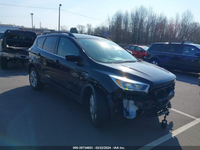 FORD ESCAPE 2018 1fmcu0gdxjuc91235