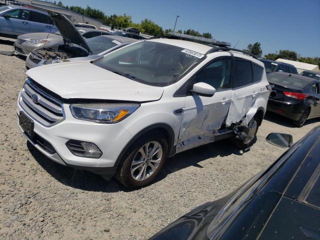 FORD ESCAPE 2018 1fmcu0gdxjuc95026