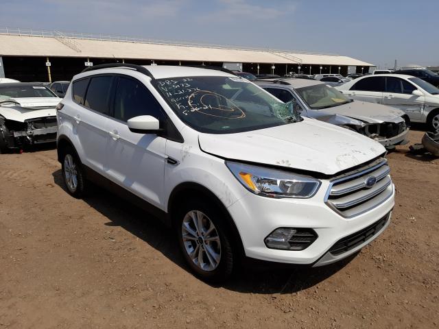 FORD NULL 2018 1fmcu0gdxjud05473