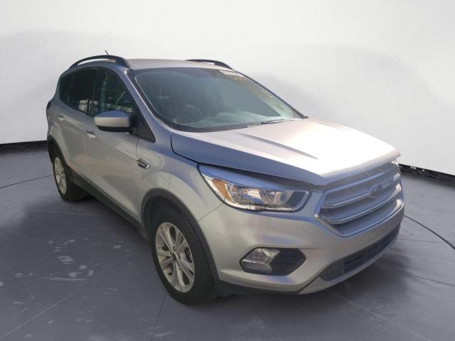 FORD ESCAPE SE 2018 1fmcu0gdxjud06008