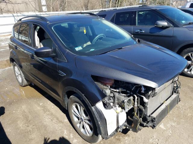 FORD ESCAPE 2018 1fmcu0gdxjud06736