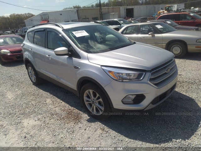 FORD ESCAPE 2018 1fmcu0gdxjud13797