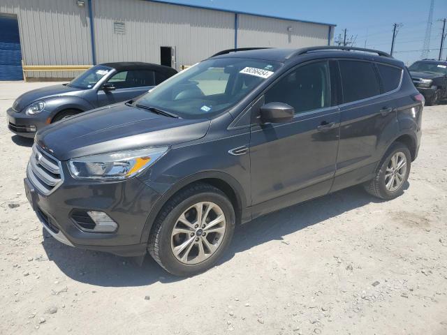 FORD ESCAPE 2018 1fmcu0gdxjud36464