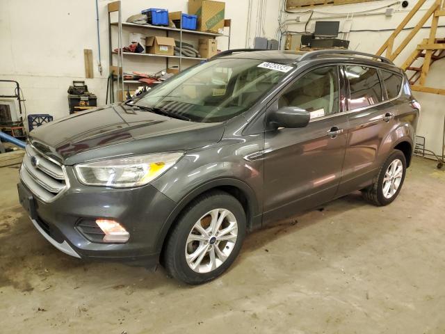 FORD ESCAPE 2018 1fmcu0gdxjud38201