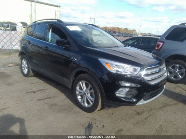 FORD ESCAPE 2018 1fmcu0gdxjud42684