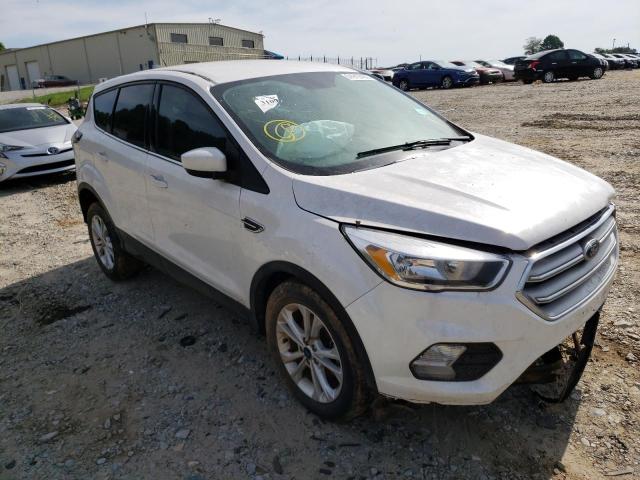 FORD ESCAPE 2018 1fmcu0gdxjud43396