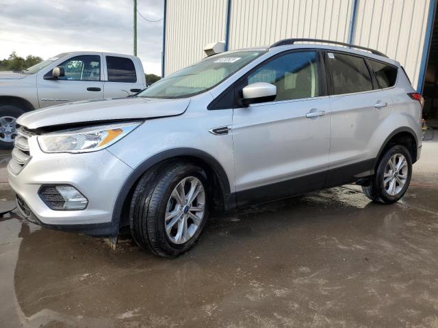 FORD ESCAPE 2018 1fmcu0gdxjud57637