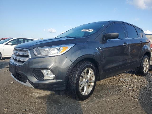 FORD ESCAPE SE 2019 1fmcu0gdxkua03005