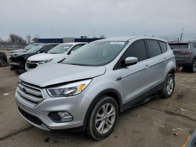 FORD ESCAPE 2019 1fmcu0gdxkua04199