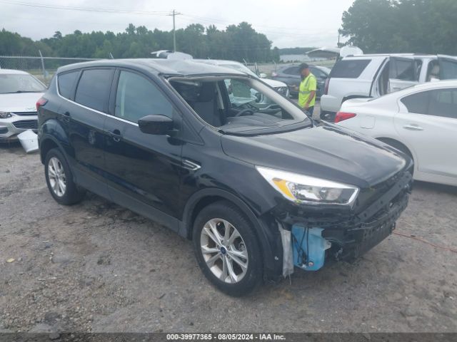 FORD ESCAPE 2019 1fmcu0gdxkua11363