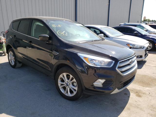 FORD ESCAPE SE 2019 1fmcu0gdxkua12108