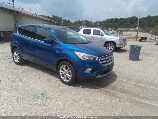 FORD ESCAPE 2019 1fmcu0gdxkua17602