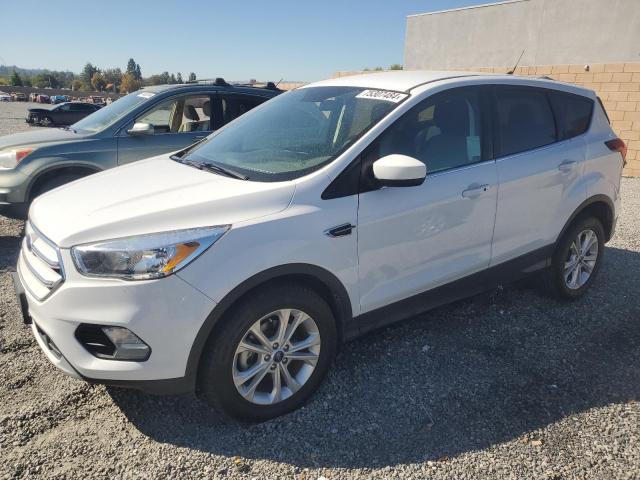 FORD ESCAPE SE 2019 1fmcu0gdxkua20256