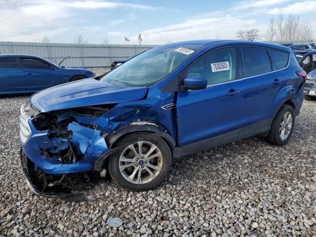 FORD ESCAPE 2019 1fmcu0gdxkua24310