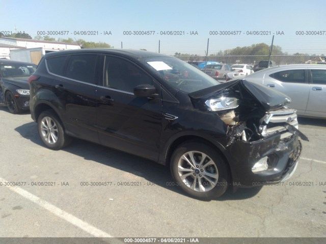 FORD ESCAPE 2019 1fmcu0gdxkua29345