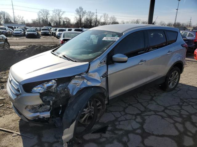 FORD ESCAPE 2019 1fmcu0gdxkua32603