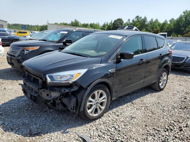 FORD ESCAPE 2019 1fmcu0gdxkua36666