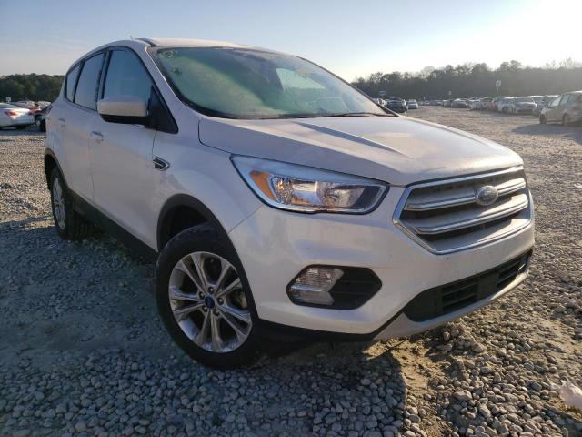 FORD ESCAPE SE 2019 1fmcu0gdxkua38224