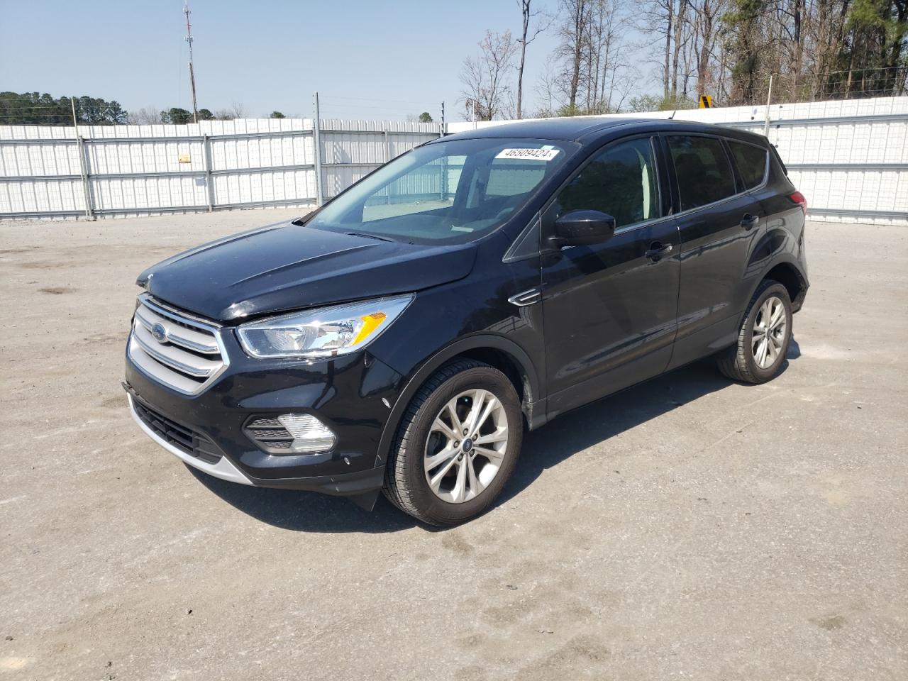 FORD ESCAPE 2019 1fmcu0gdxkua38398