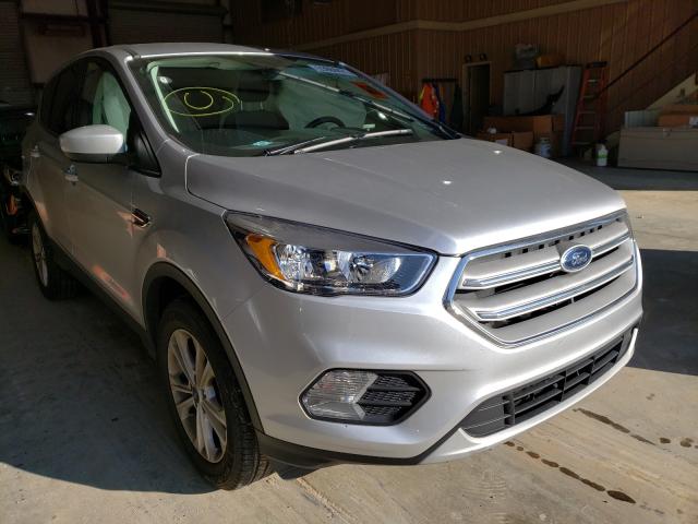 FORD ESCAPE SE 2019 1fmcu0gdxkua44671