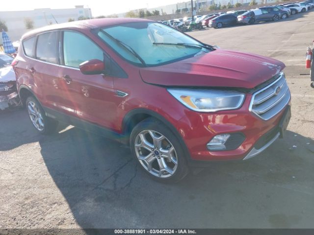 FORD ESCAPE 2019 1fmcu0gdxkua55041