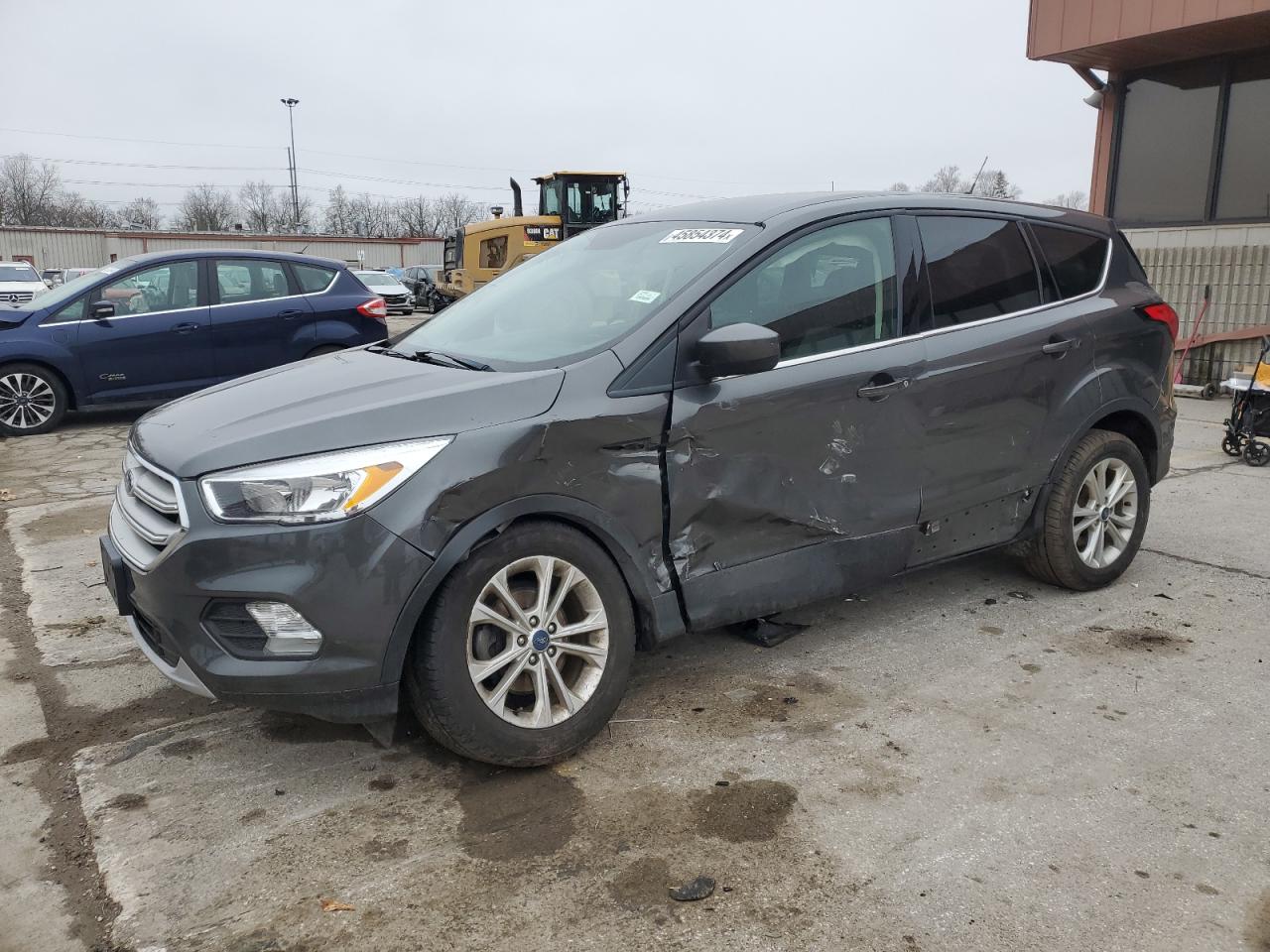 FORD ESCAPE 2019 1fmcu0gdxkua60224