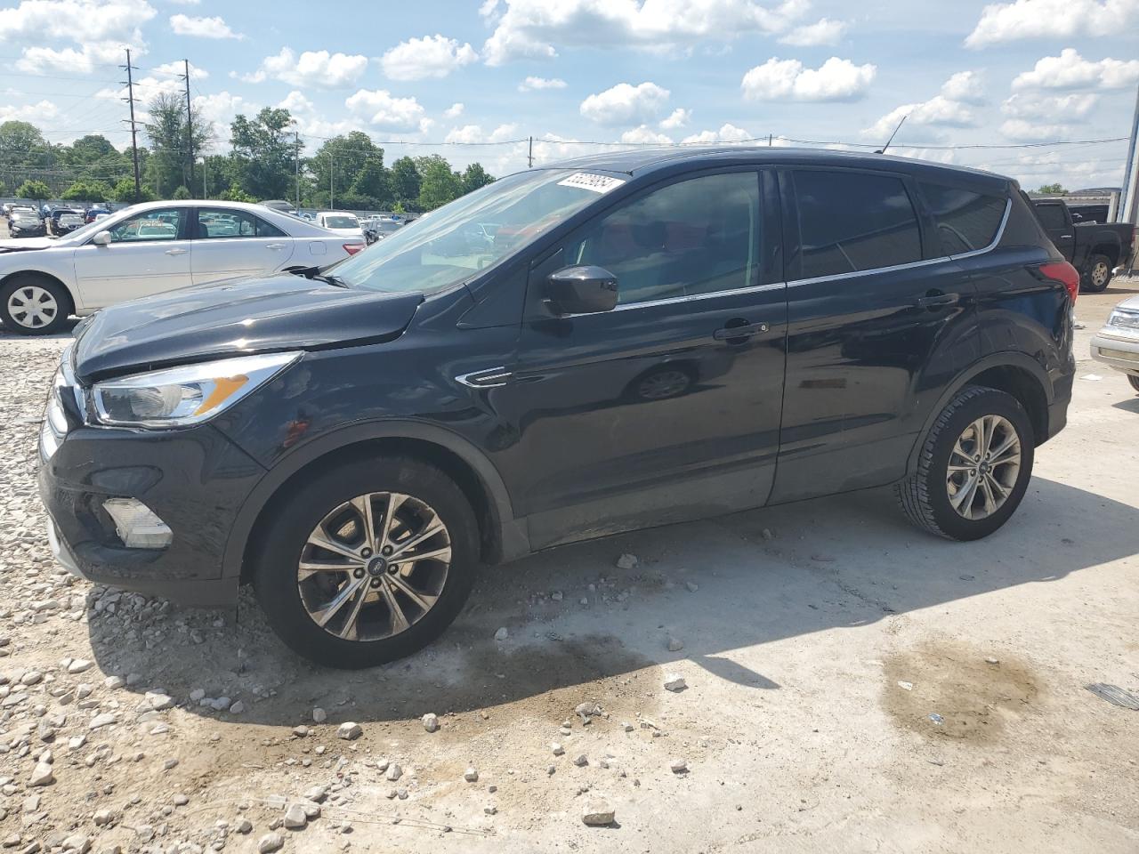 FORD ESCAPE 2019 1fmcu0gdxkua60675