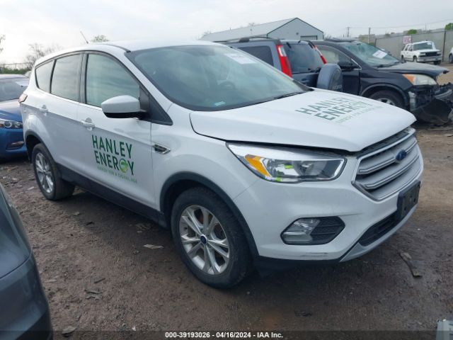 FORD ESCAPE 2019 1fmcu0gdxkua64547