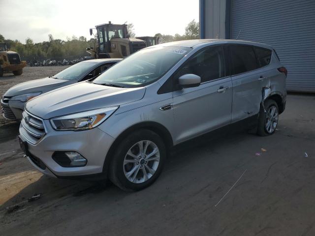 FORD ESCAPE SE 2019 1fmcu0gdxkua66640