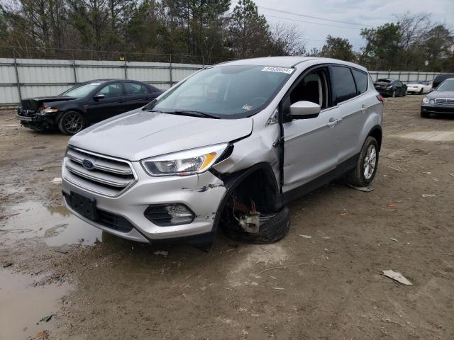 FORD ESCAPE 2019 1fmcu0gdxkua67819