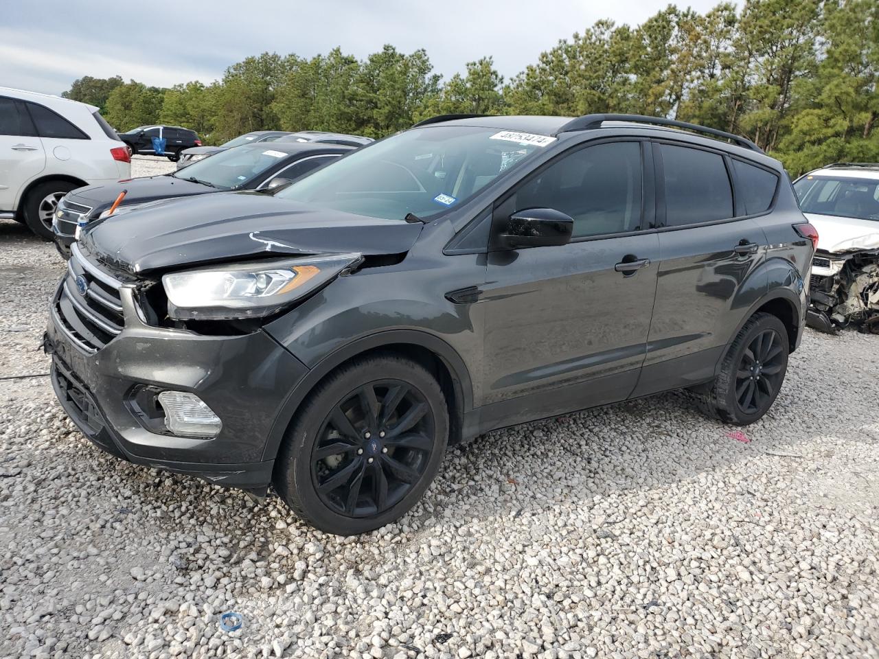 FORD ESCAPE 2019 1fmcu0gdxkua71093