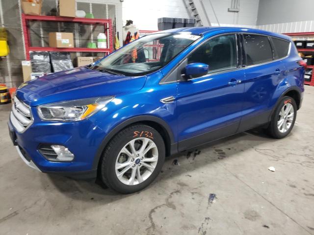 FORD ESCAPE 2019 1fmcu0gdxkua71191