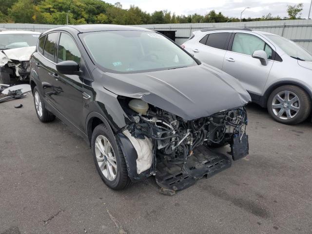 FORD ESCAPE SE 2019 1fmcu0gdxkua75869