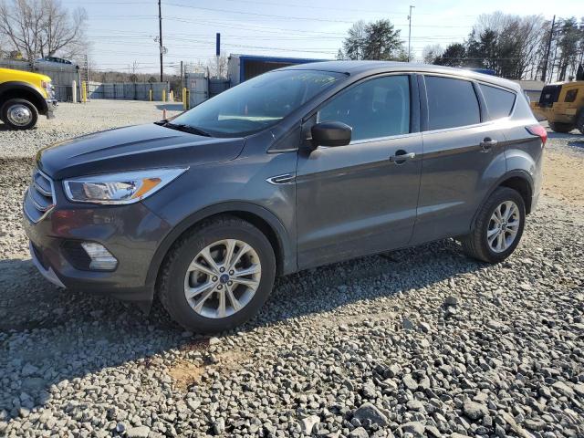 FORD ESCAPE 2019 1fmcu0gdxkua88332