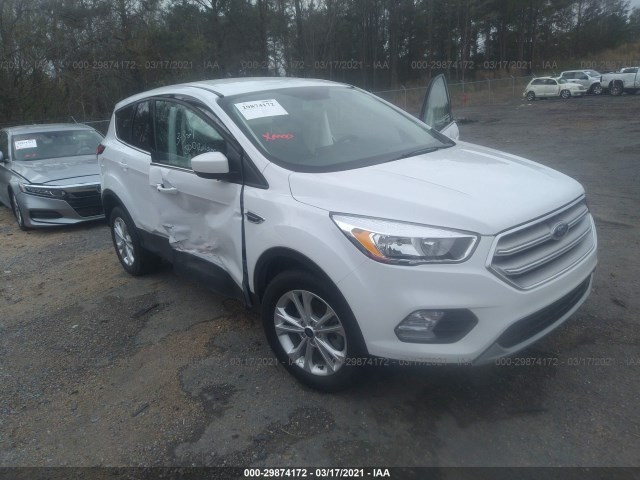 FORD ESCAPE 2019 1fmcu0gdxkua89285