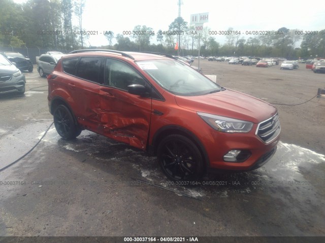 FORD ESCAPE 2019 1fmcu0gdxkua98360