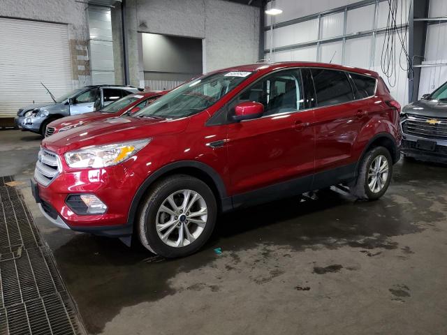 FORD ESCAPE SE 2019 1fmcu0gdxkub04061