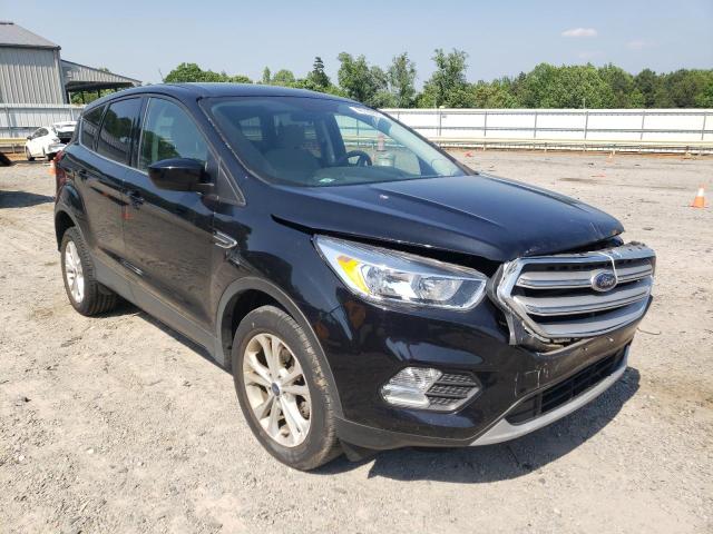 FORD ESCAPE SE 2019 1fmcu0gdxkub07252