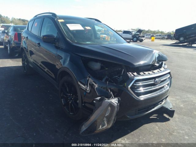 FORD ESCAPE 2019 1fmcu0gdxkub08871