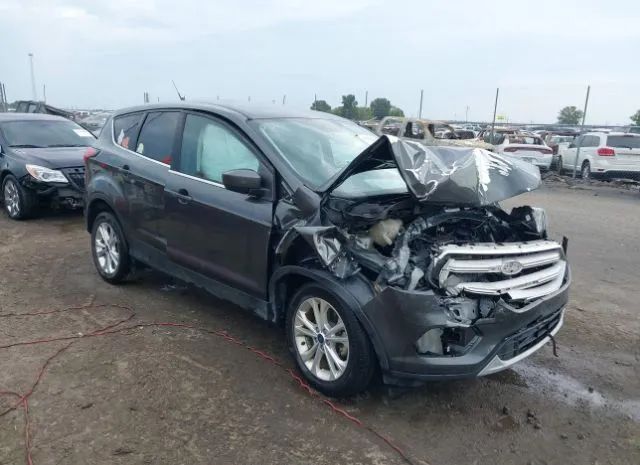 FORD ESCAPE 2019 1fmcu0gdxkub09325