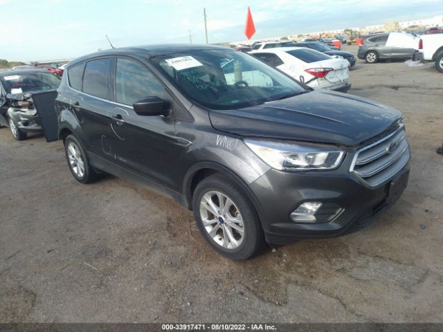 FORD ESCAPE 2019 1fmcu0gdxkub09471