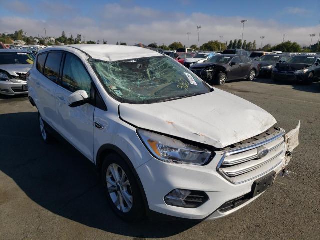 FORD ESCAPE SE 2019 1fmcu0gdxkub10068