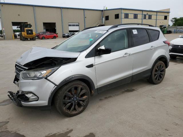 FORD ESCAPE 2019 1fmcu0gdxkub10264